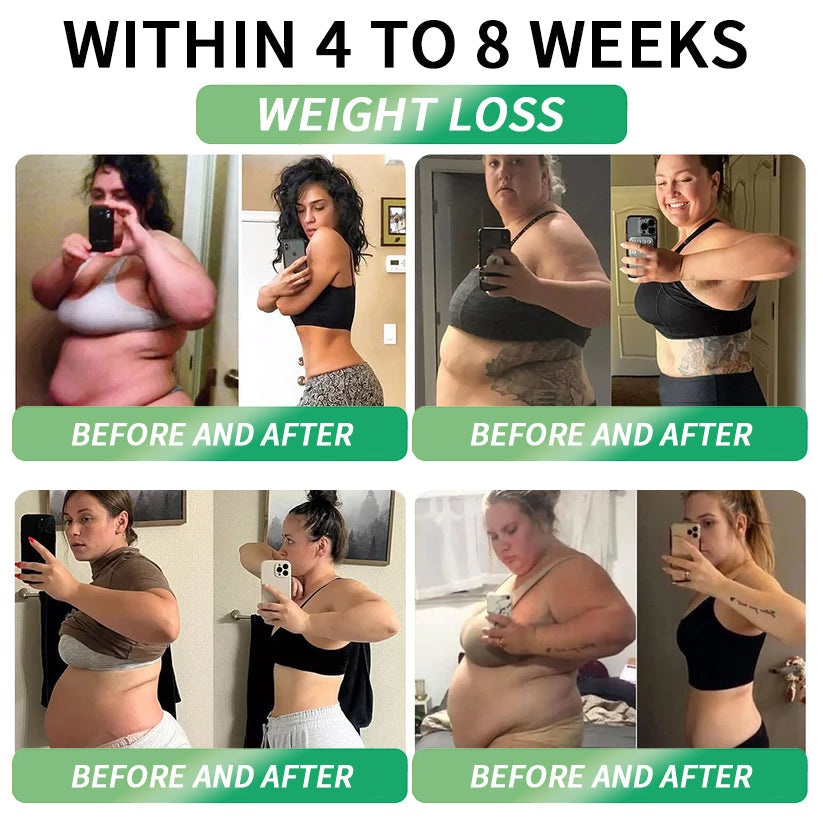 💡𝑶𝒇𝒇𝒊𝒄𝒊𝒂𝒍 𝑺𝒕𝒐𝒓𝒆 | 💯Divifit®🇺🇸𝐺𝐿𝑃-𝟏  𝑺𝒊𝒙-𝒊𝒏-𝑶𝒏𝒆 𝑯𝒆𝒂𝒍𝒕𝒉 𝑺𝒐𝒍𝒖𝒕𝒊𝒐𝒏 𝑶𝒓𝒂𝒍 𝑳𝒊𝒒𝒖𝒊𝒅  (𝐉𝐮𝐬𝐭 𝐨𝐧𝐜𝐞 𝐚 𝐝𝐚𝐲, 𝐯𝐢𝐬𝐢𝐛𝐥𝐞 𝐜𝐡𝐚𝐧𝐠𝐞𝐬 𝐢𝐧 𝟕 𝐝𝐚𝐲𝐬） ✅ 𝐅𝐨𝐫 𝐨𝐛𝐞𝐬𝐢𝐭𝐲, 𝐜𝐚𝐫𝐝𝐢𝐨𝐯𝐚𝐬𝐜𝐮𝐥𝐚𝐫 𝐡𝐞𝐚𝐥𝐭𝐡, 𝐝𝐢𝐚𝐛𝐞𝐭𝐞𝐬, 𝐬𝐥𝐞𝐞𝐩 𝐚𝐩𝐧𝐞𝐚, 𝐆𝐮𝐭 𝐇𝐞𝐚𝐥𝐭𝐡, 𝐣𝐨𝐢𝐧𝐭 𝐢𝐬𝐬𝐮𝐞𝐬, 𝐚𝐧𝐝 𝐦𝐨𝐫𝐞