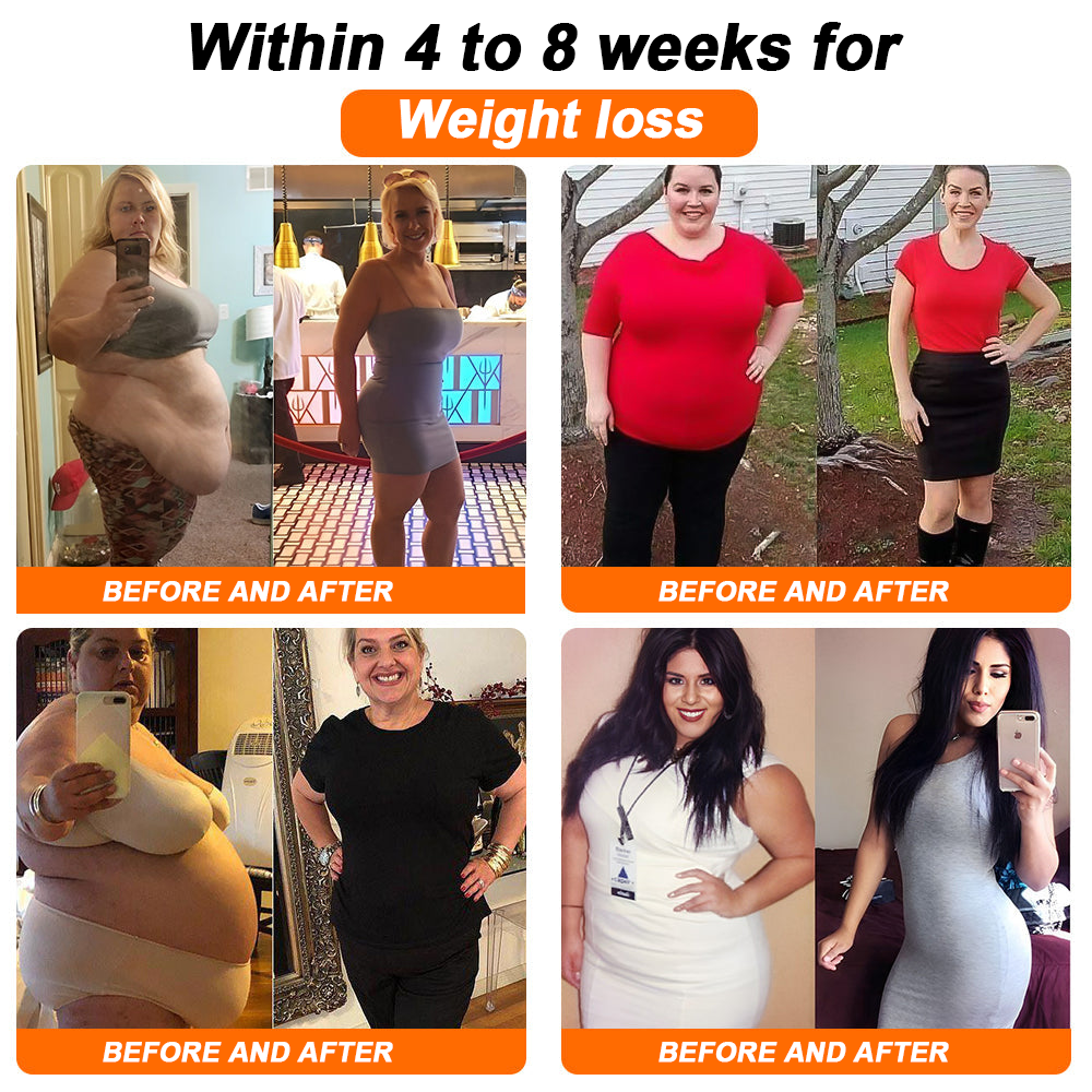 Bee Venom NMN Natural Repair Vaginal Capsules💗[Regulates hormone imbalance, obesity, acne, uterine fibroids and vaginal diseases]